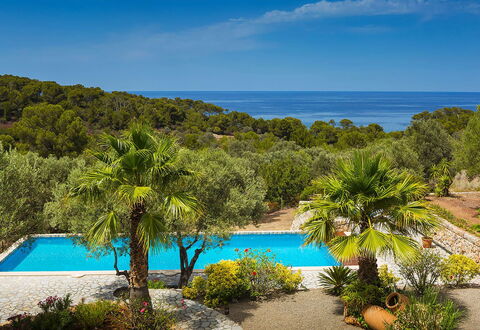 Villa Welcome: Bleu, Piscine, Recours, Tropiques, Côte, Eco Hôtel, Rive, Baie, Caraïbes