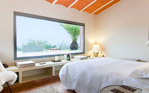 Casa Jhonny: Meubles, Design Intérieur, Lit, Mur, Chambre, Sol, Sol, Plafond, Bois, Domicile