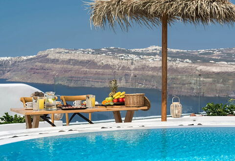 Villa Sean: Meubles, Mobilier De Jardin, Parapluie, Recours, Chaise, Ombre, Eco Hôtel, Loisir, Piscine, À Déchaumer