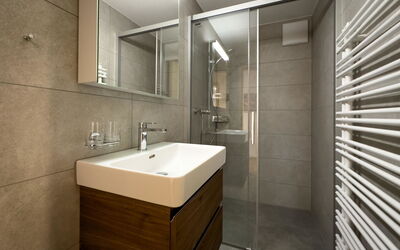 Ferienwohnung Lohner (Eg)