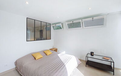 Logement:&nbsp;La Victoria 151.2