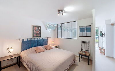 Logement:&nbsp;La Victoria 151.2