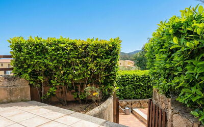 Vacanze Nespolo