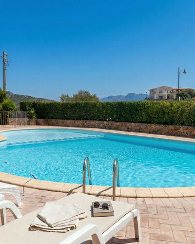 Vacanze Nespolo