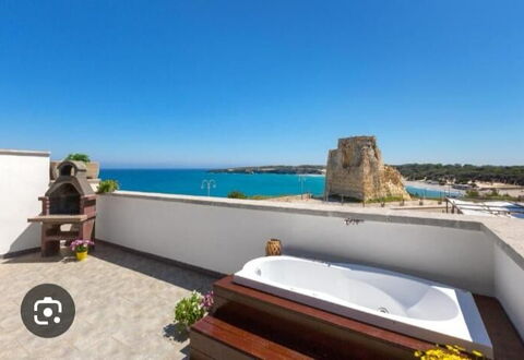 Azzurra: Bleu, Mer, Côte, Cotiers Et Relief Océaniques, Océan, Rive, Plage, Baie, Tropiques