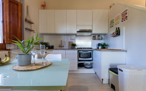 Gilet: Appareil De Cuisine, Meubles, Cuisine, Design Intérieur, Comptoir, Principaux Appliance, Sol, Électroménager, Bois, Pièce