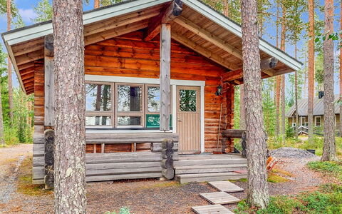 Kanervankukka: Bois, Chalet, Maison, Domicile, Porte, Dur, Batiments Jardin, Tache De Bois, Cabane En Rondins, Planche