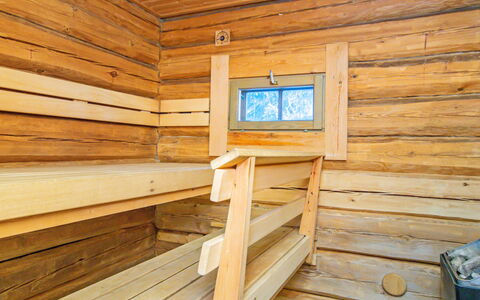 Kanervankukka: Bois, Chalet, Maison, Domicile, Porte, Dur, Batiments Jardin, Tache De Bois, Cabane En Rondins, Planche