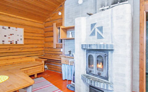 Kanervankukka: Bois, Chalet, Maison, Domicile, Porte, Dur, Batiments Jardin, Tache De Bois, Cabane En Rondins, Planche