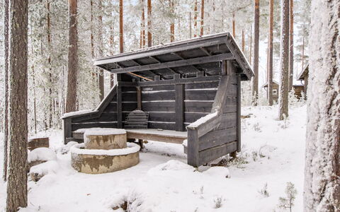 Kanervankukka: Bois, Chalet, Maison, Domicile, Porte, Dur, Batiments Jardin, Tache De Bois, Cabane En Rondins, Planche