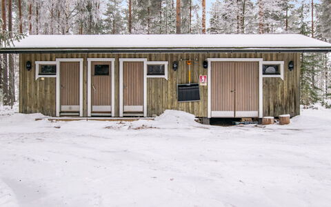 Kanervankukka: Bois, Chalet, Maison, Domicile, Porte, Dur, Batiments Jardin, Tache De Bois, Cabane En Rondins, Planche