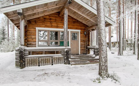 Kanervankukka: Bois, Chalet, Maison, Domicile, Porte, Dur, Batiments Jardin, Tache De Bois, Cabane En Rondins, Planche