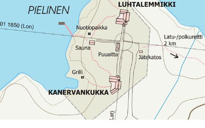 Kanervankukka