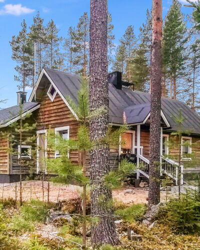 Kanervankukka
