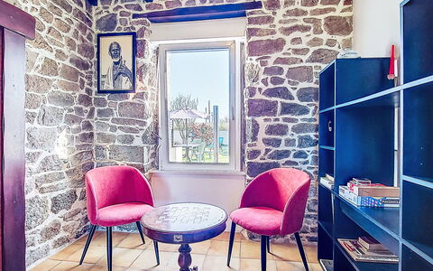 Eden: Ombre, Porche, Balcon, Clôture, Balustrade, Structure En Plein Air