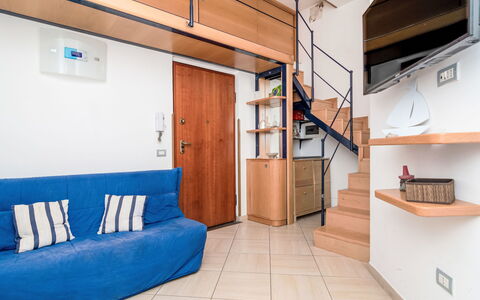 Casa Mirta: Ombre, Porche, Balcon, Clôture, Balustrade, Structure En Plein Air
