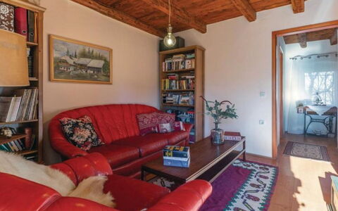 Leder: Meubles, Design Intérieur, Mur, Sol, Bois, Sol, Plafond, Pièce, Canapé, Salon