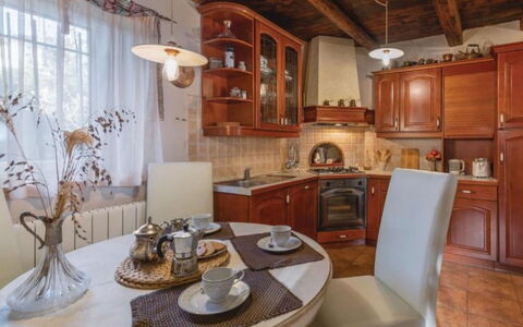 Leder: Meubles, Design Intérieur, Bois, Sol, Cabinetry, Comptoir, Cuisine, Plafond, Sol, Pièce