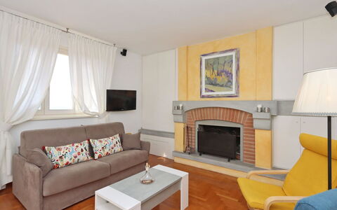 Villa Elisa: Ombre, Recours, Biens, Hacienda, Piscine, Eco Hôtel, Aménagement Paysager, Hôtel, Villa