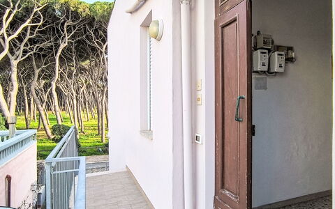 Casa Irma: Ombre, Recours, Biens, Hacienda, Piscine, Eco Hôtel, Aménagement Paysager, Hôtel, Villa