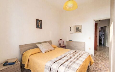 Casa Irma: Ombre, Recours, Biens, Hacienda, Piscine, Eco Hôtel, Aménagement Paysager, Hôtel, Villa