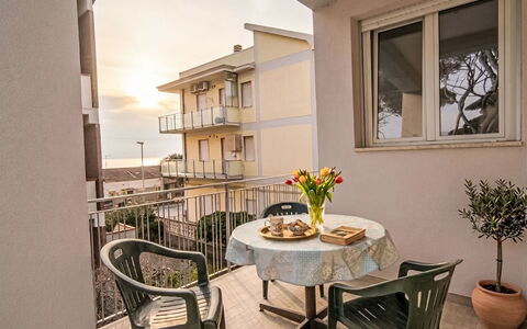 Casa Irma: Ombre, Recours, Biens, Hacienda, Piscine, Eco Hôtel, Aménagement Paysager, Hôtel, Villa