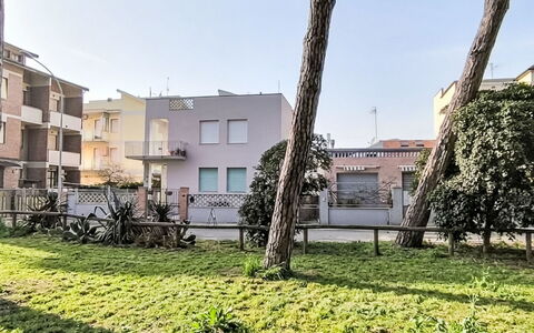 Casa Irma: Ombre, Recours, Biens, Hacienda, Piscine, Eco Hôtel, Aménagement Paysager, Hôtel, Villa