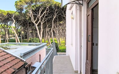 Casa Irma