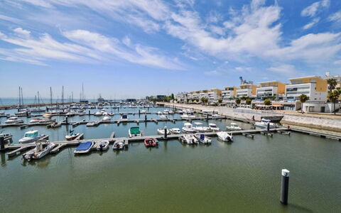 Expo Marina Lis: Ombre, Recours, Biens, Hacienda, Piscine, Eco Hôtel, Aménagement Paysager, Hôtel, Villa