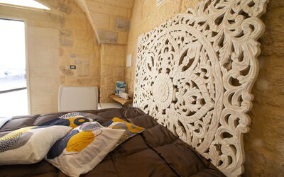 Coclea Heritage Suites