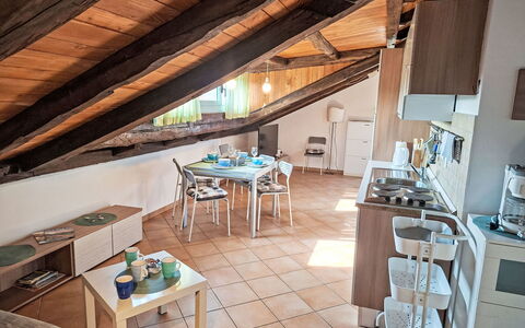 Bella Vista: Mer, Océan, Côte, Lumière Du Soleil, Ombre, Soirée, Balcon, Store, Plage, Ombre