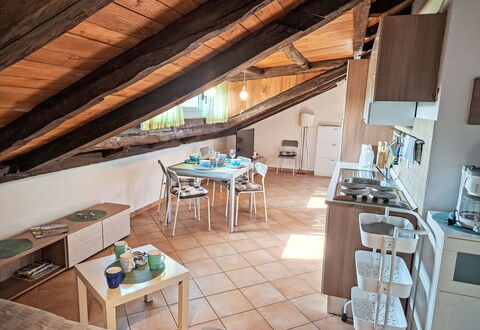 Olea Residence: Mer, Océan, Côte, Lumière Du Soleil, Ombre, Soirée, Balcon, Store, Plage, Ombre