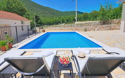 Dripić: Piscine, Loisir, Recours, Mobilier De Jardin, Des Loisirs, Vacances, Eco Hôtel, Hôtel, Balancelle, Ville Resort