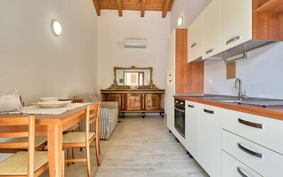 Logement:&nbsp;La Casa del Vino 151.2