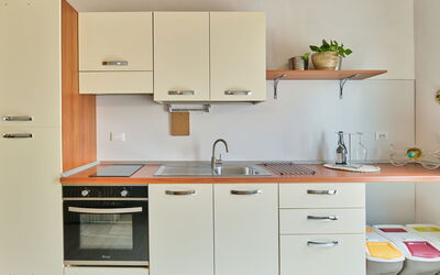 Logement:&nbsp;La Casa del Vino 151.2