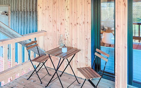 Logement:&nbsp;Hundegutshof 105.5