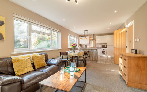 The Bungalow: Domicile, Porte, Chalet, Cour, Chaise, Mobilier De Jardin, Arrière-Cour, Tableau De Plein Air, Plante D'Appartement, Store