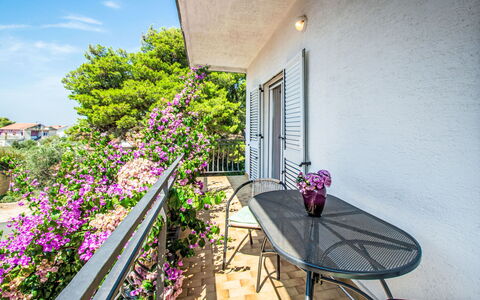 Logement:&nbsp;Antonia 150.2
