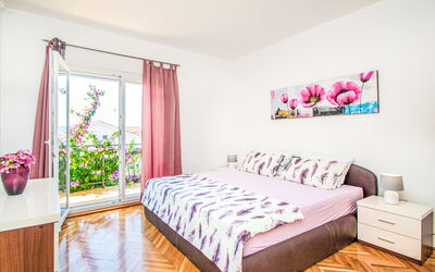 Logement:&nbsp;Antonia 150.2