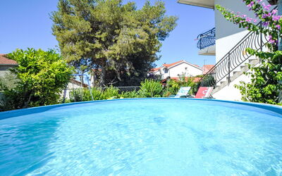 Logement:&nbsp;Antonia 150.2