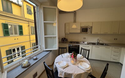 Casa Elena 13
