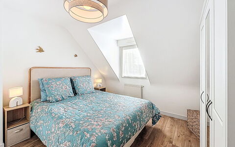 Lotivy: Appartement, Recours, Balcon, Hôtel, Piscine, Ville Resort, Plage