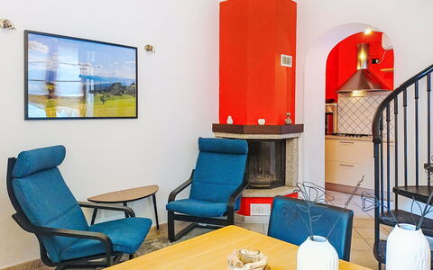 Dolce Luino: Appartement, Recours, Balcon, Hôtel, Piscine, Ville Resort, Plage