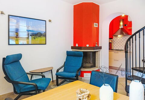 Dolce Luino: Appartement, Recours, Balcon, Hôtel, Piscine, Ville Resort, Plage
