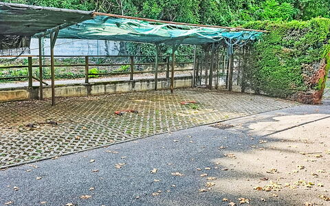 I Vigneti del Garda: Appartement, Recours, Balcon, Hôtel, Piscine, Ville Resort, Plage