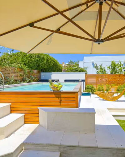 Villa Rei M&M