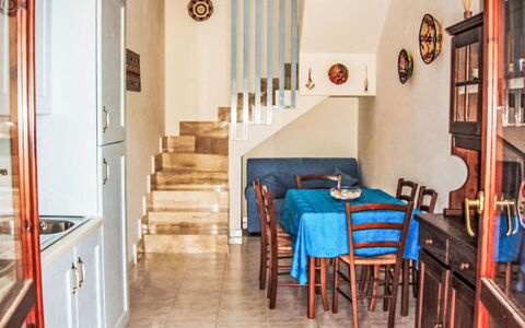 Lilla: Appartement, Recours, Balcon, Hôtel, Piscine, Ville Resort, Plage