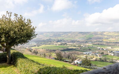 Casale Dolcemare