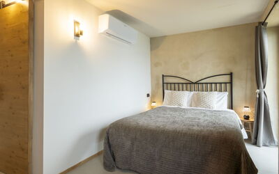Logement:&nbsp;Al Vignale - le Terrazze 645.2