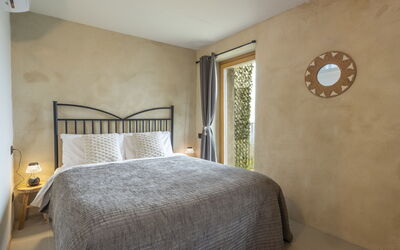 Logement:&nbsp;Al Vignale - le Terrazze 645.2